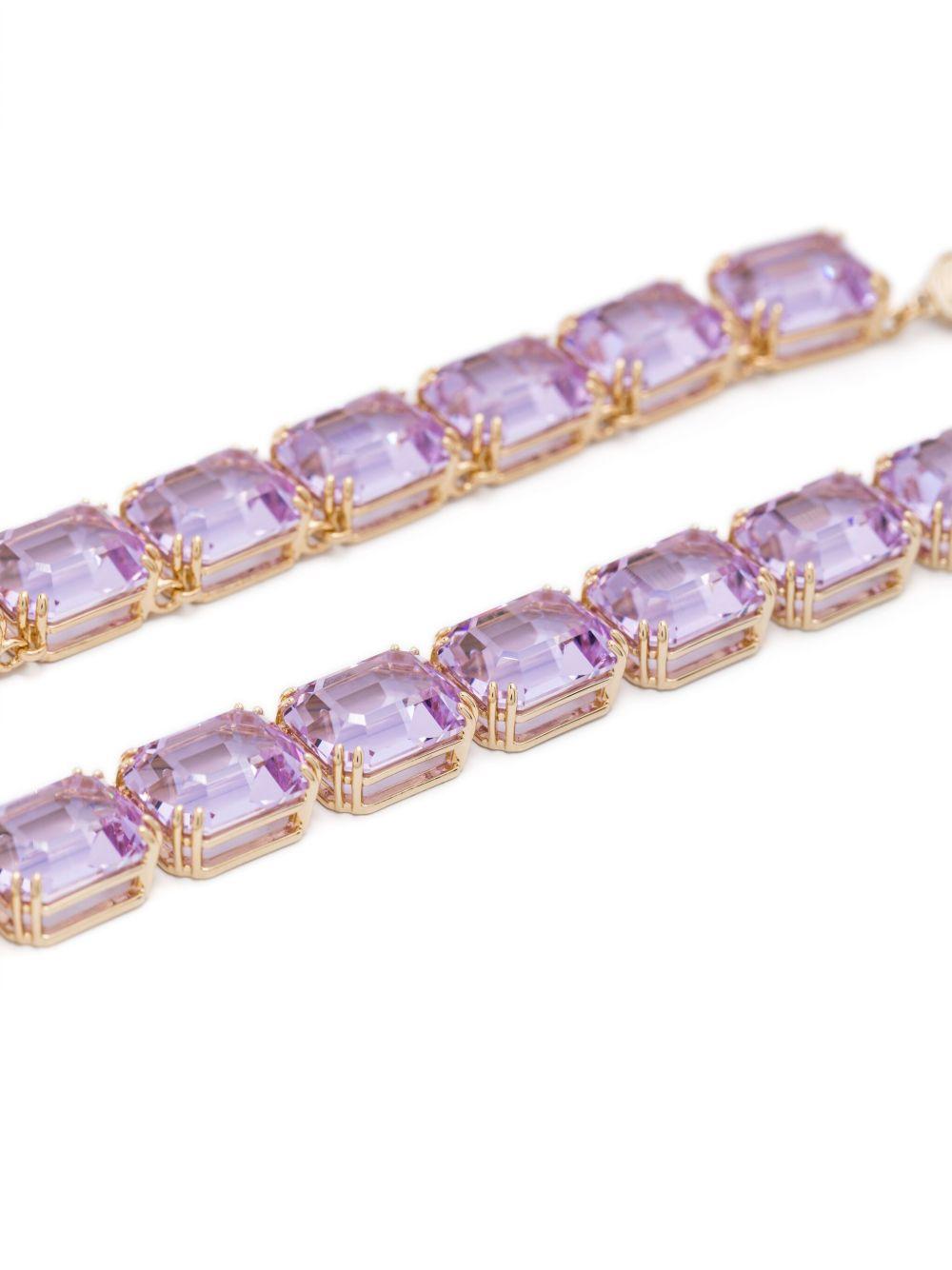  5705754  SWAROVSKI 