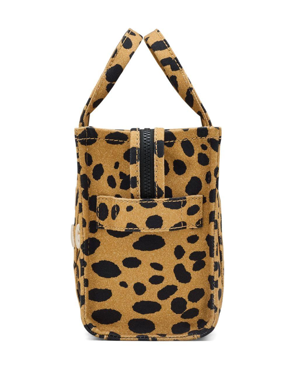 MARC JACOBS 2R4HTT028H03#002