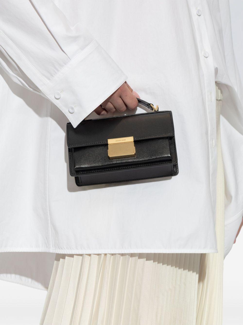 Bag Women GWA00468 A00056590100 GOLDEN GOOSE 