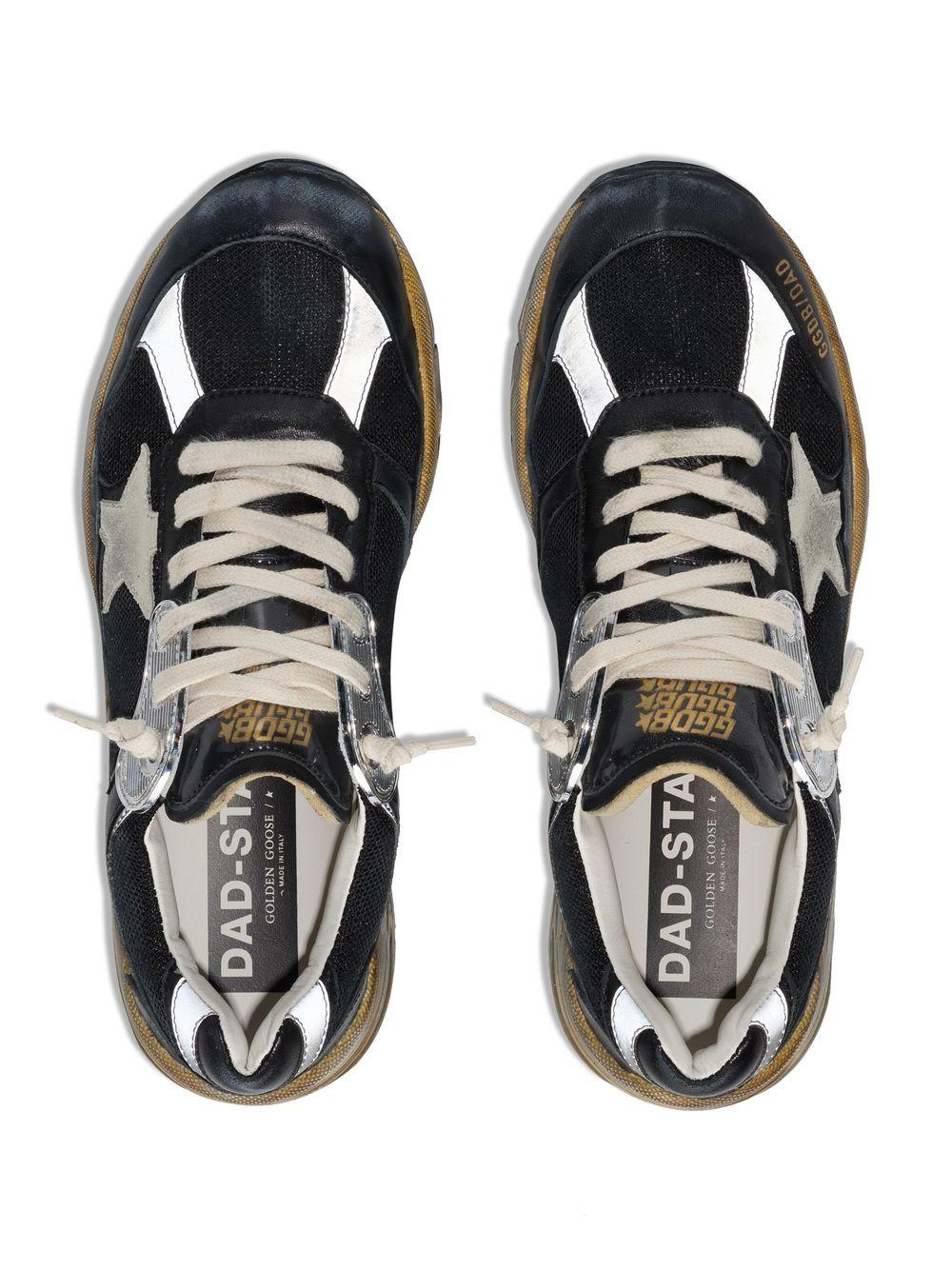 Shoes Women GWF00199 F00327090282 GOLDEN GOOSE 