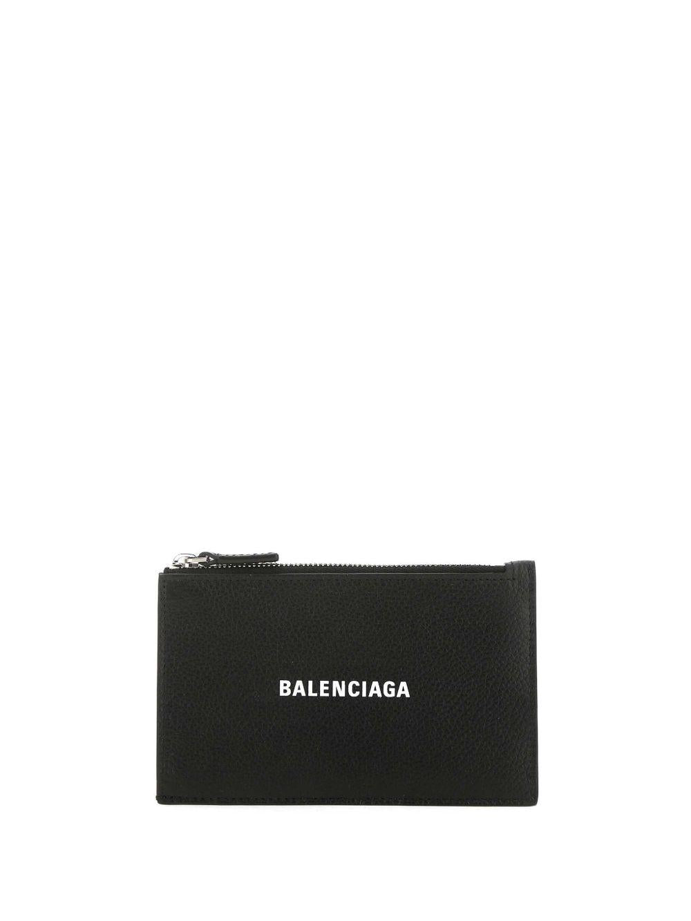  640535 1IZI31090 BALENCIAGA 