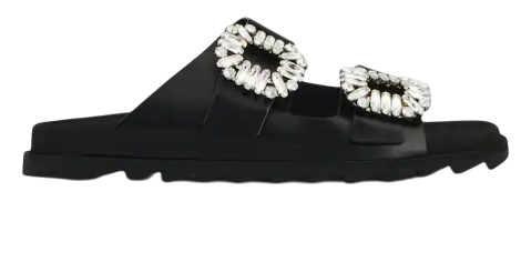  RVW45818820 BSSB999 ROGER VIVIER 