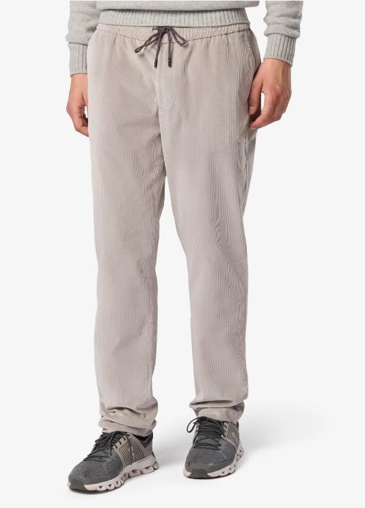  PT037* TN164N11 SEASE 