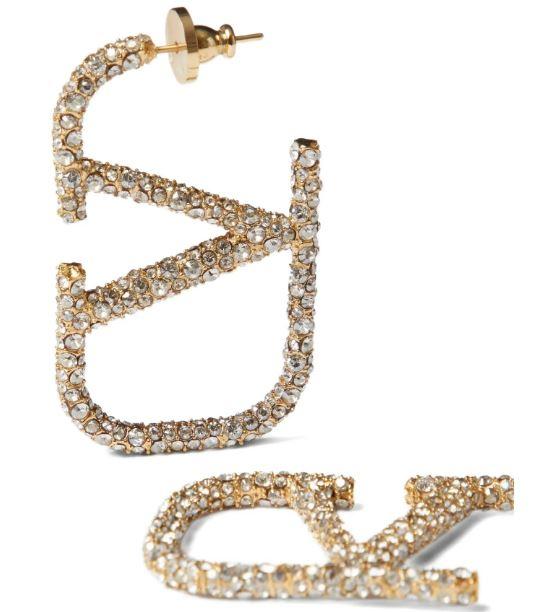  8W2J0G04YCW* #MH5 VALENTINO 