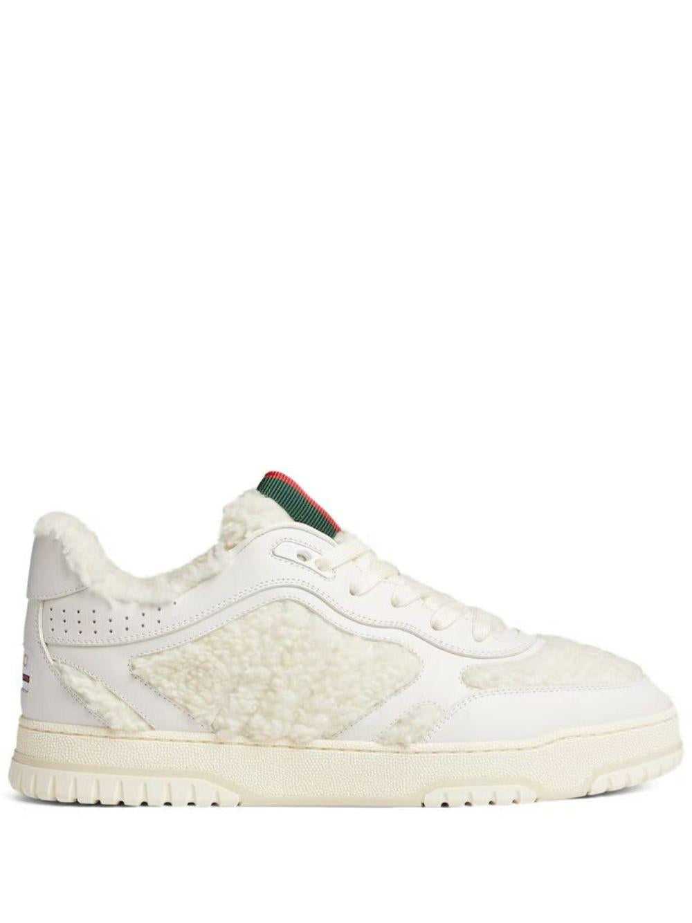 Shoes Men 800179 FADQ09092 GUCCI 