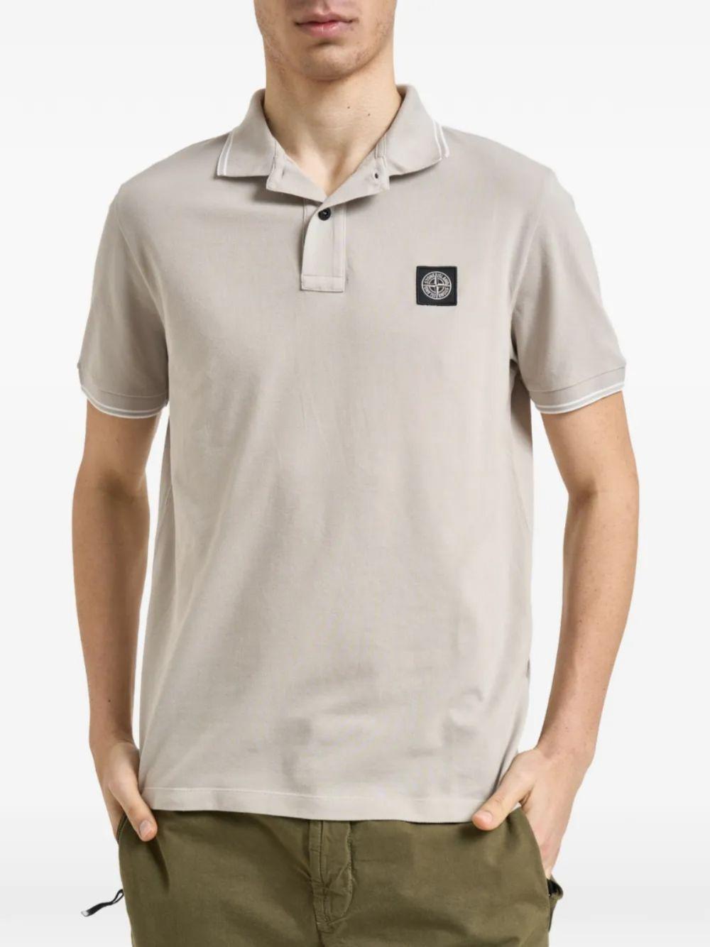  L1S152200010 S0018V0061 STONE ISLAND 
