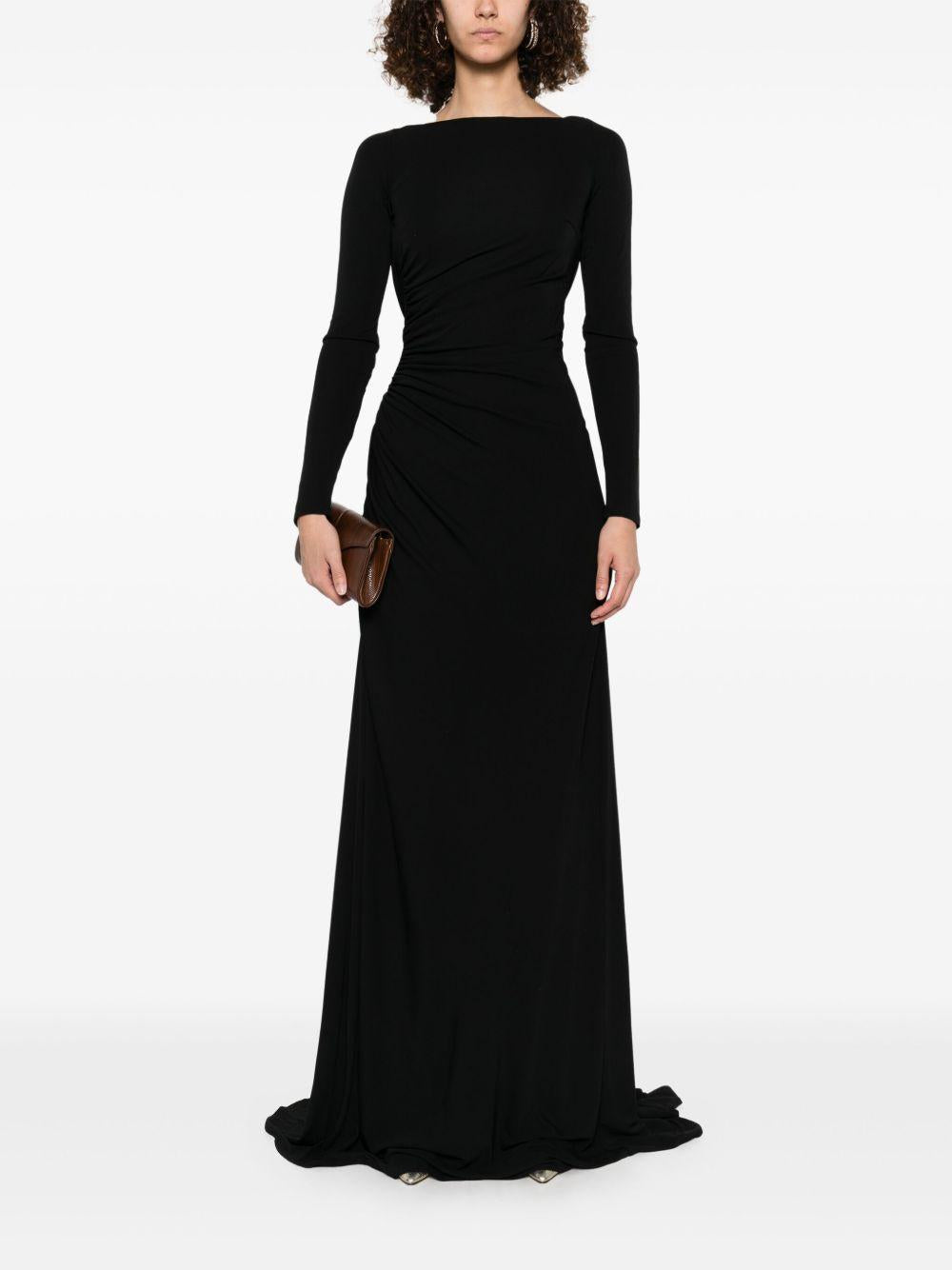  ABR1852E2 #110 ELISABETTA FRANCHI 