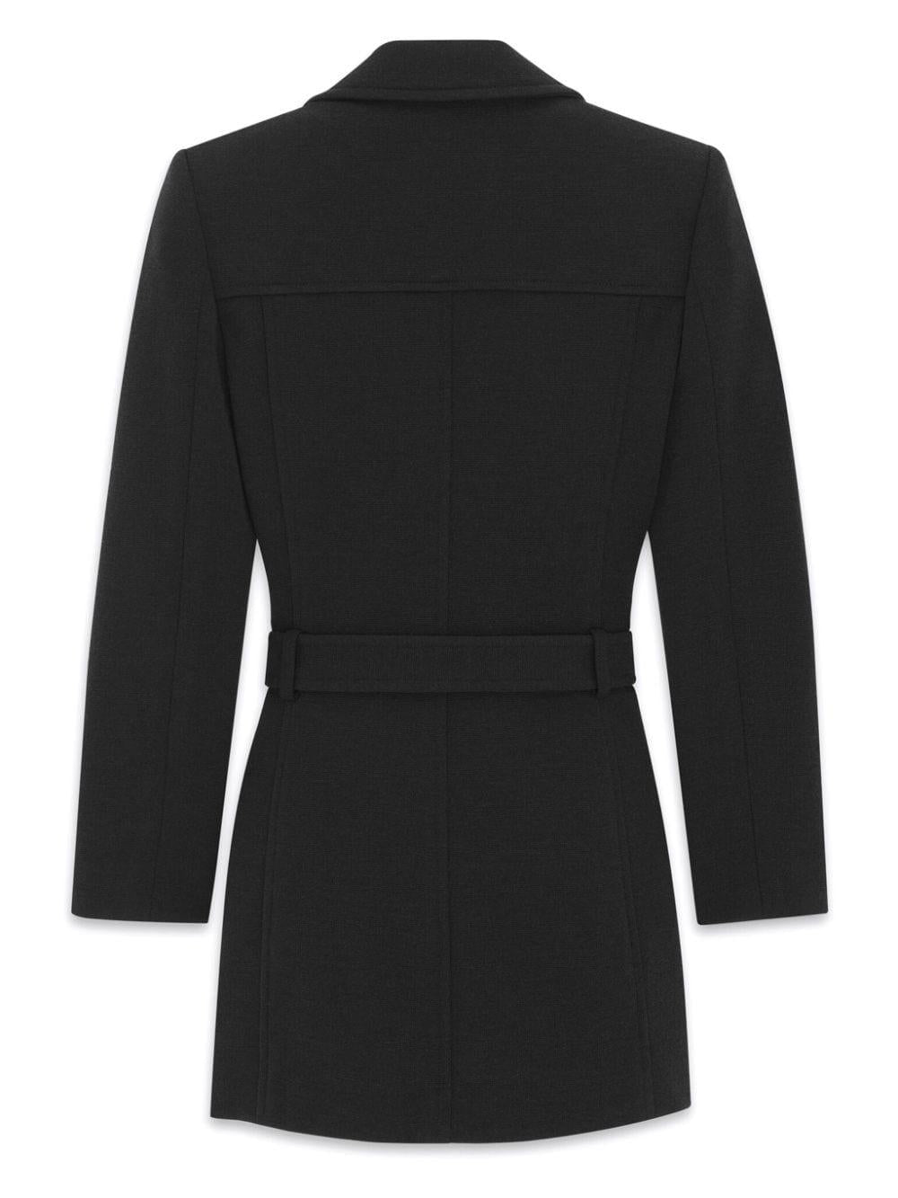 SAINT LAURENT 774883Y288V1000