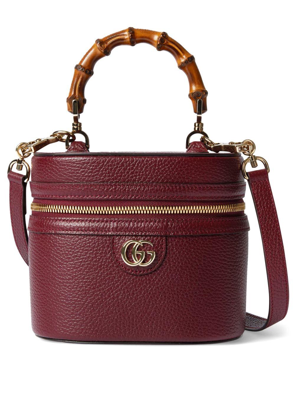  760200 AAEFB6207 GUCCI 