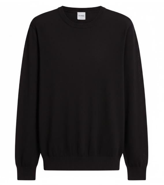  S6QM828 337101241 ASPESI 