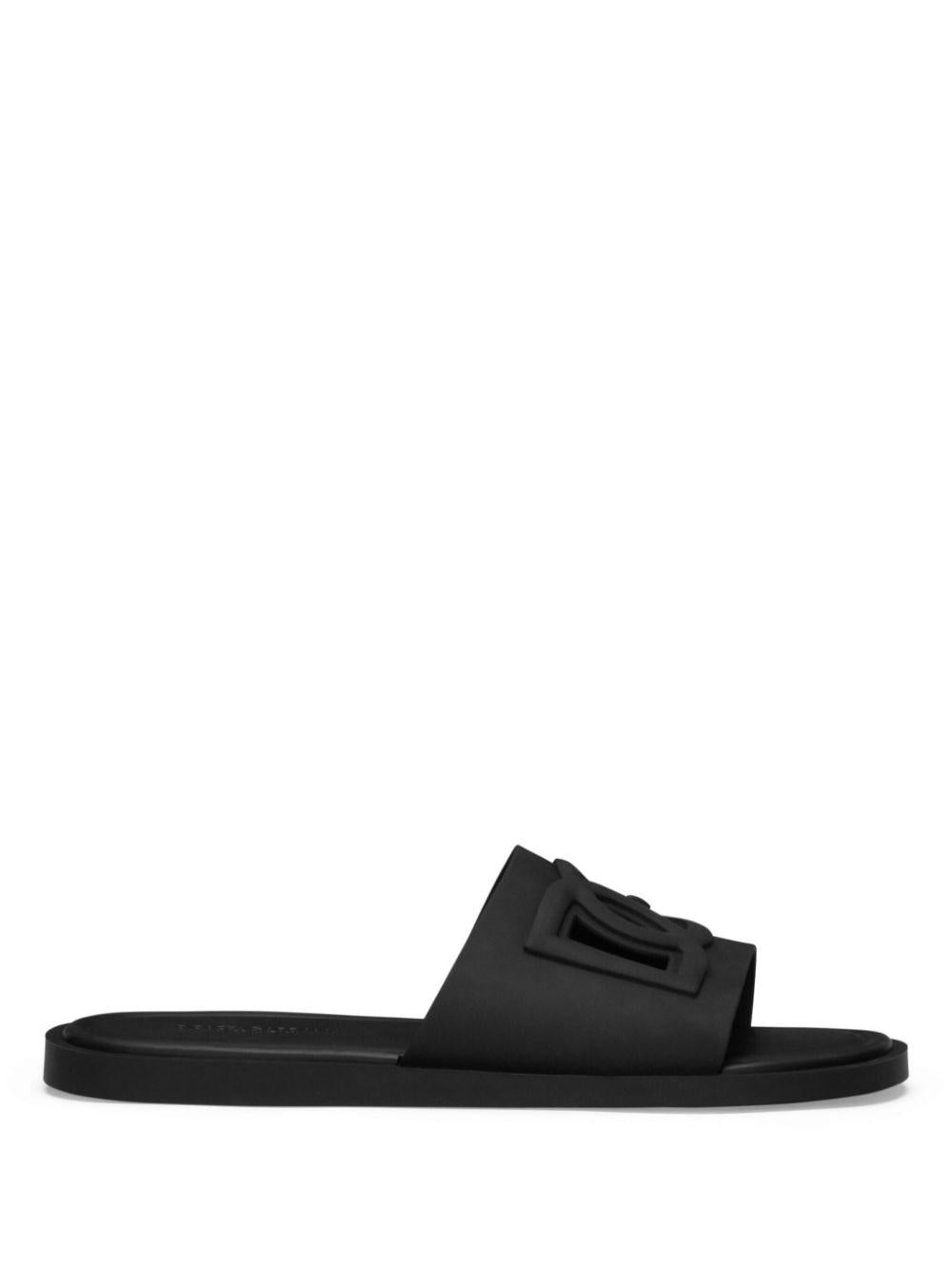 DOLCE E GABBANA CS2215AN99480999