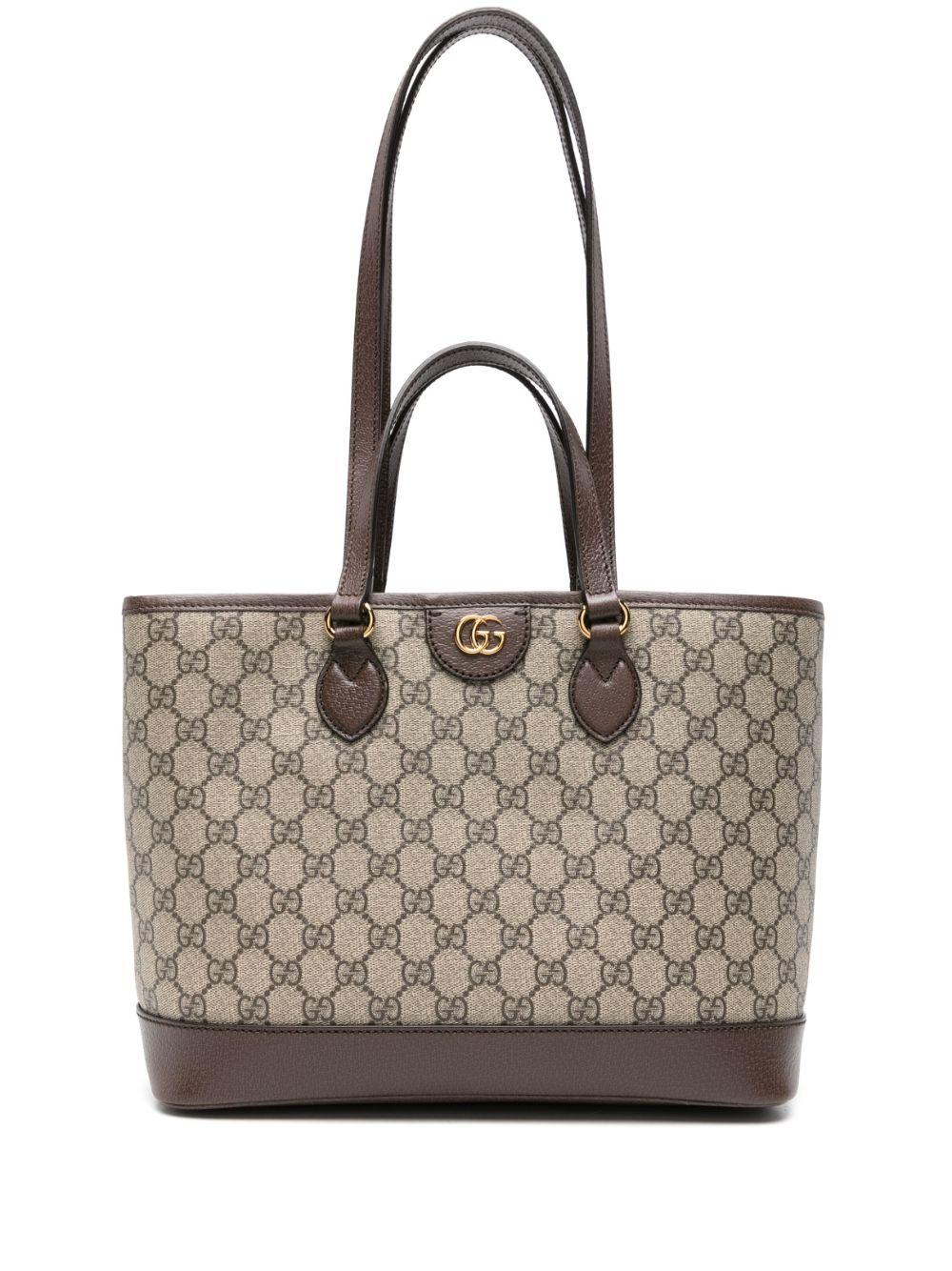 GUCCI 765043K9GSG8358