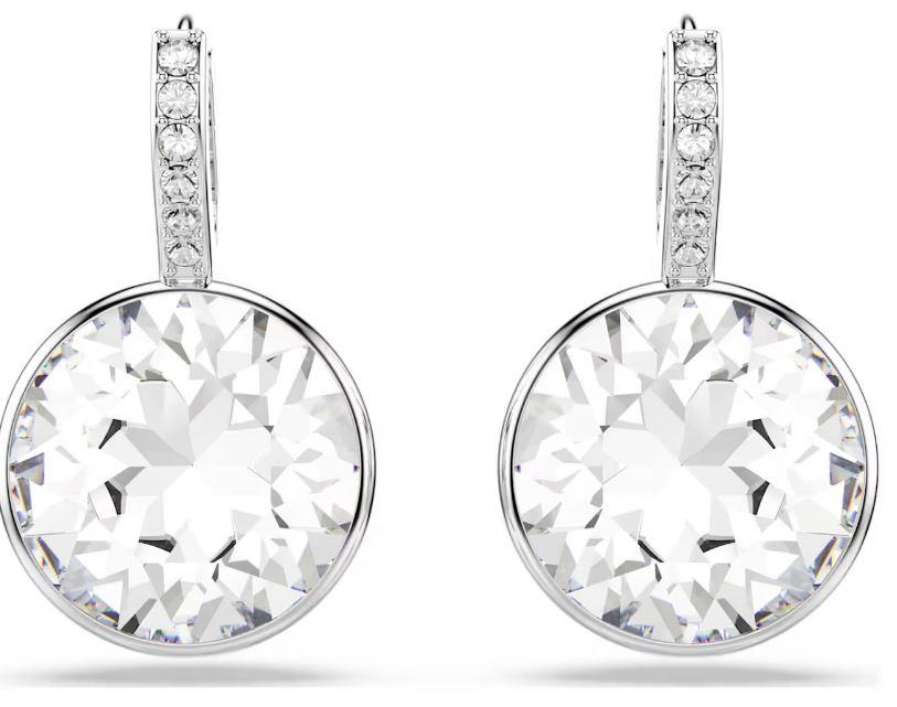  5731149  SWAROVSKI 