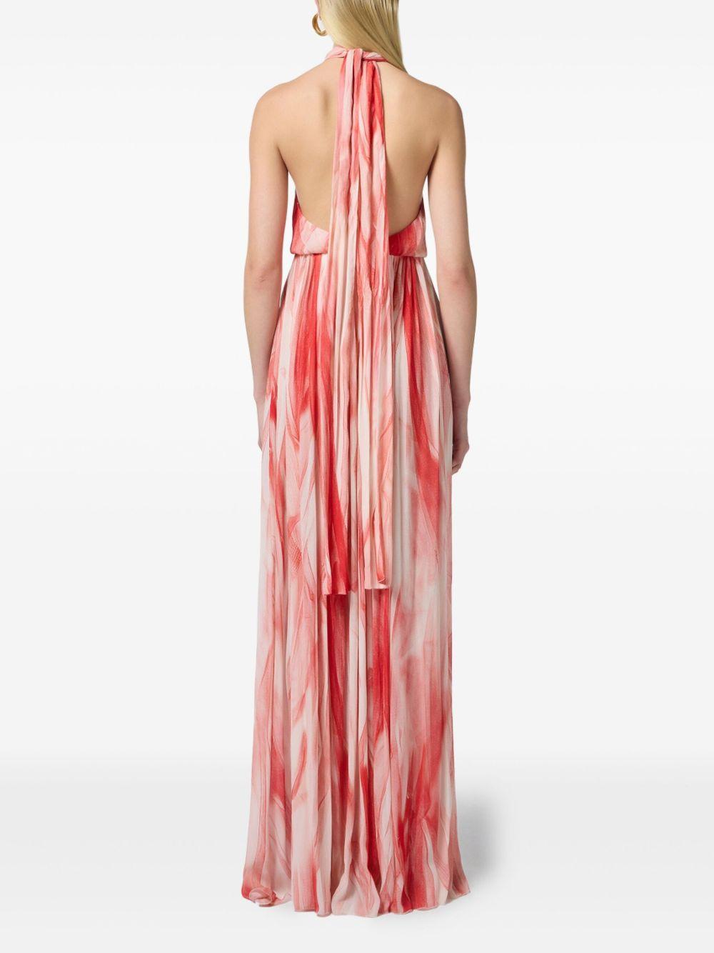 ELISABETTA FRANCHI ABR4752E2#CP9