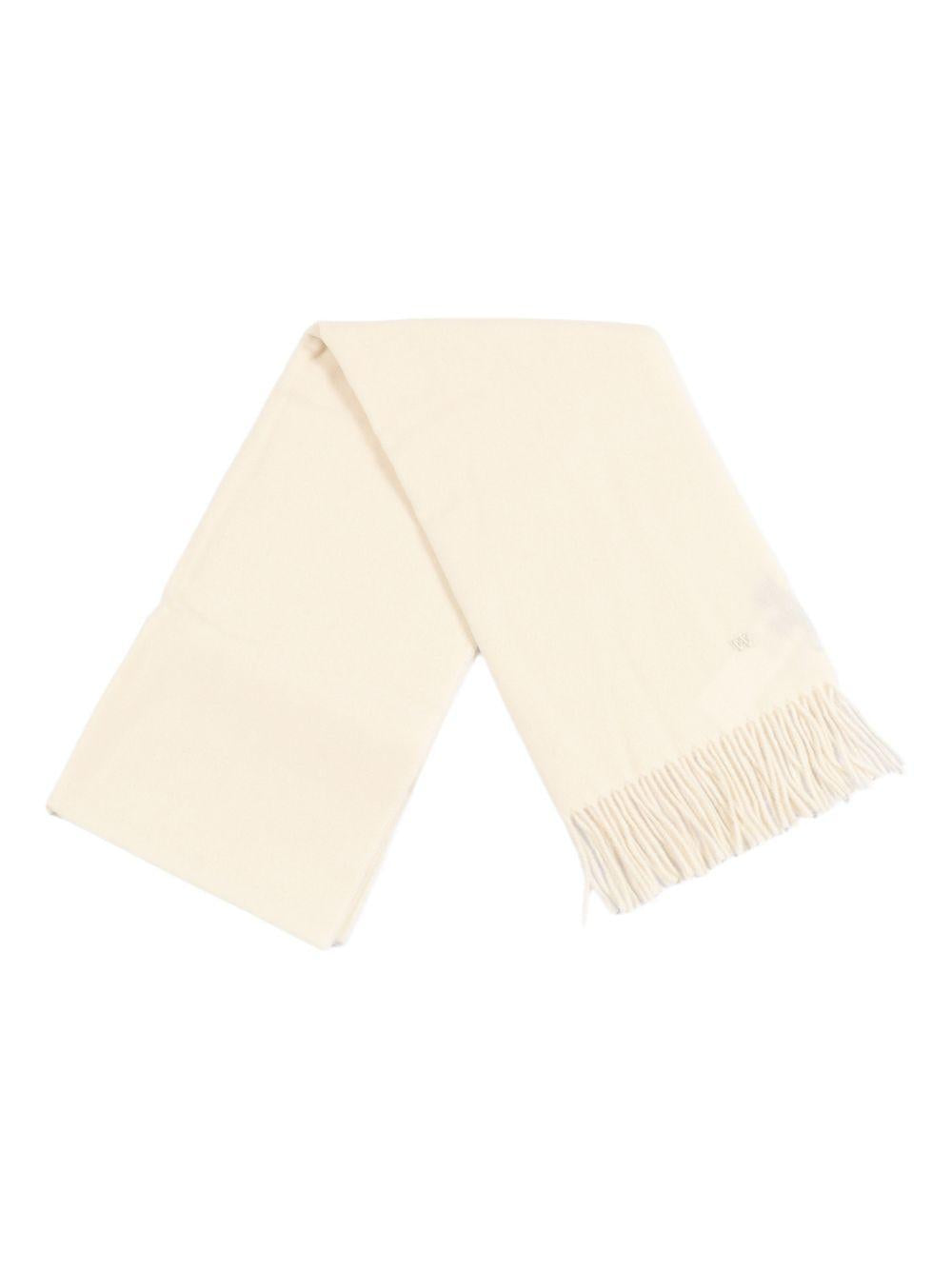  2525546105600 SCOGLIO001 MAX MARA 