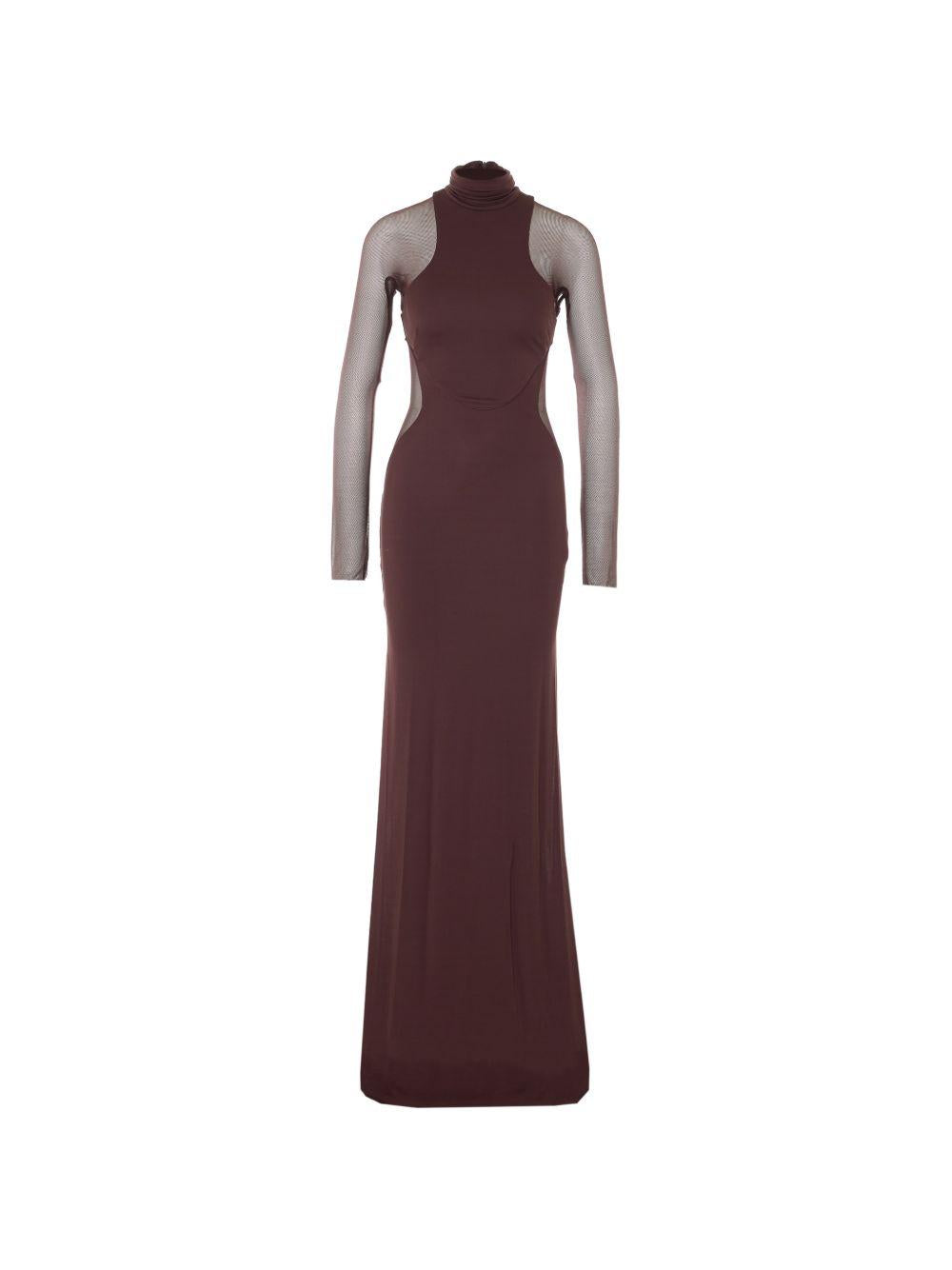  ABR2263E2 #644 ELISABETTA FRANCHI 