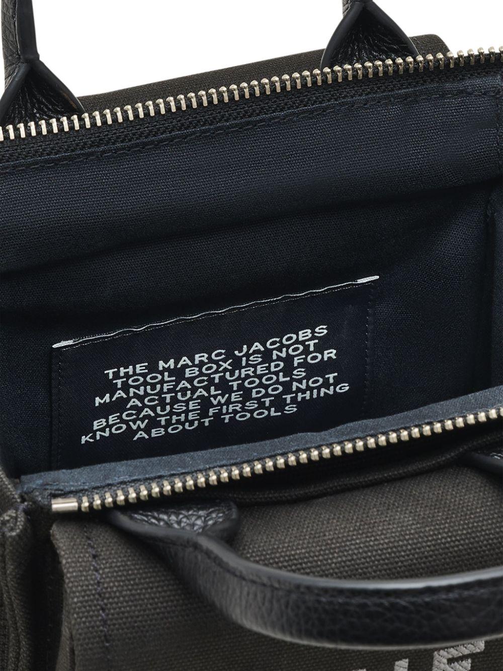 MARC JACOBS 2S4HCR006H03#001
