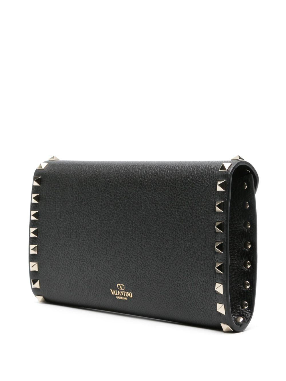 Bag Women 4W2P0Z81VSH* #NERO VALENTINO 