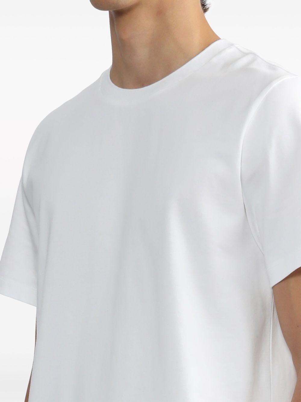  MJS067A 00042100 THOM BROWNE 