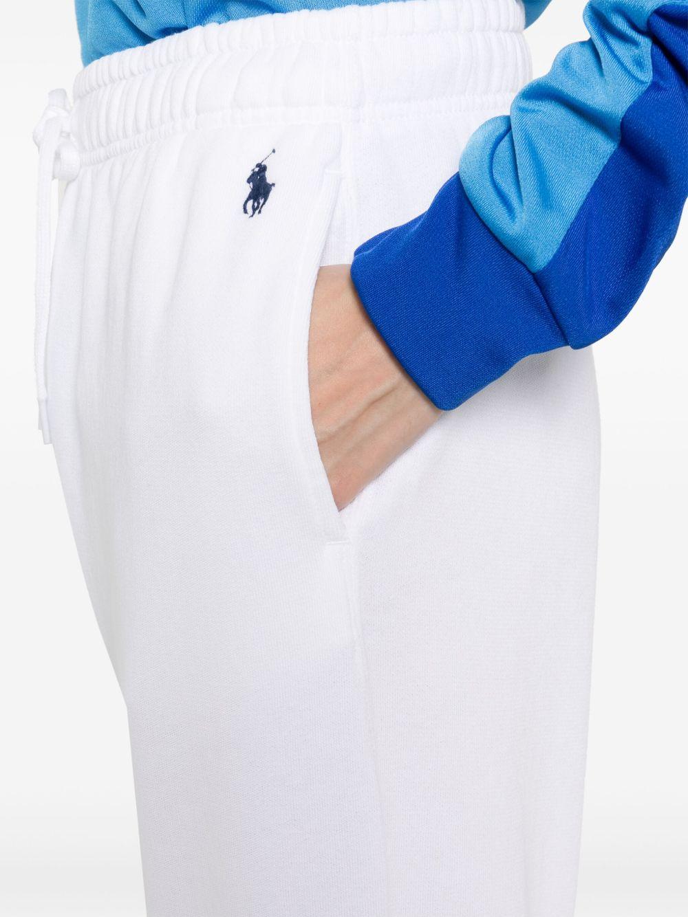  211935585010 #WHITE RALPH LAUREN 
