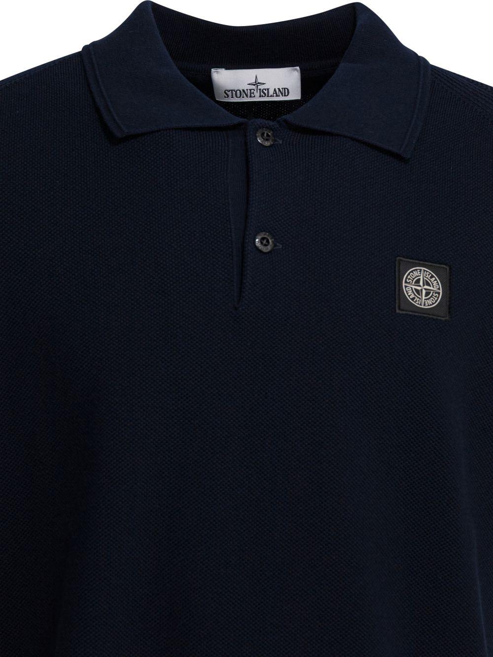  L1S155100030 S00B5V0020 STONE ISLAND 