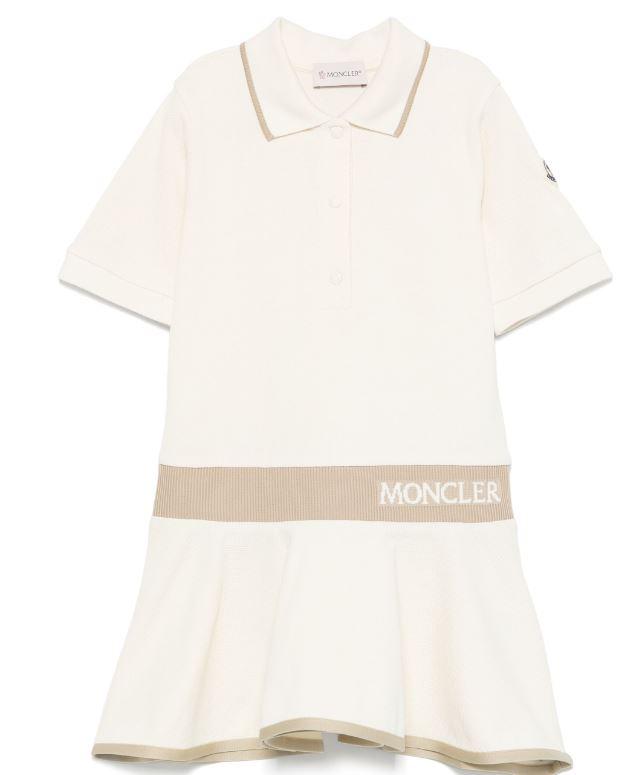  K19548I00001 899YV050 MONCLER KID 