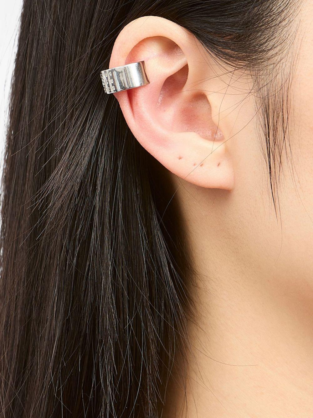  SM6VG0113 P6469951 MM6 MAISON MARGIELA 