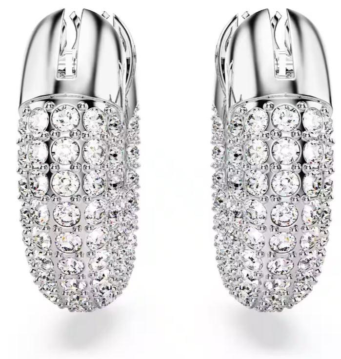  5618306  SWAROVSKI 