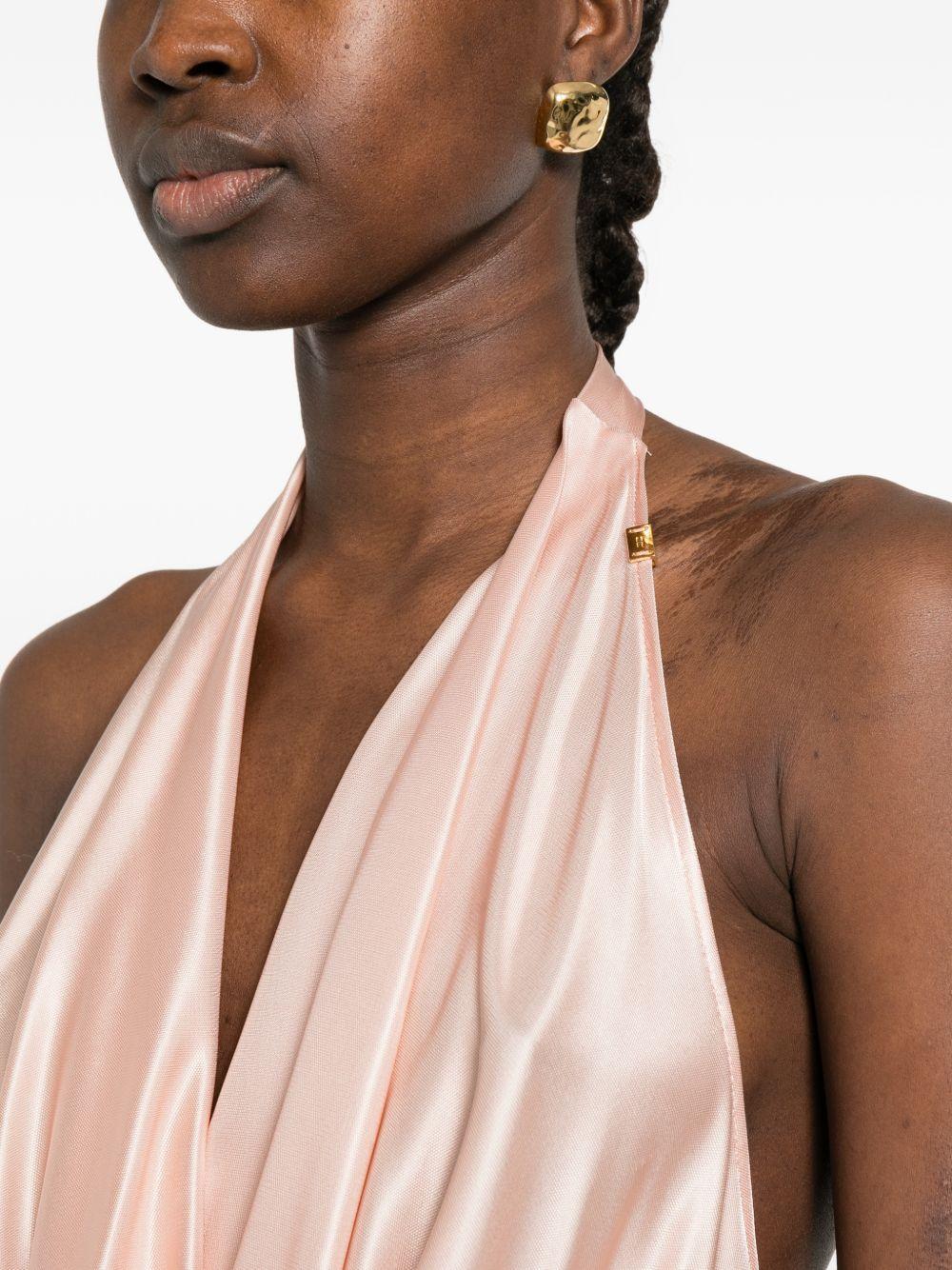  CN00863E2 #EA1 ELISABETTA FRANCHI 