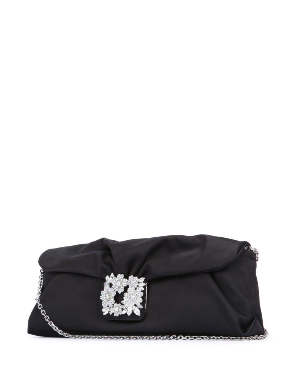 RBWANVC0200 RS0B999 ROGER VIVIER 