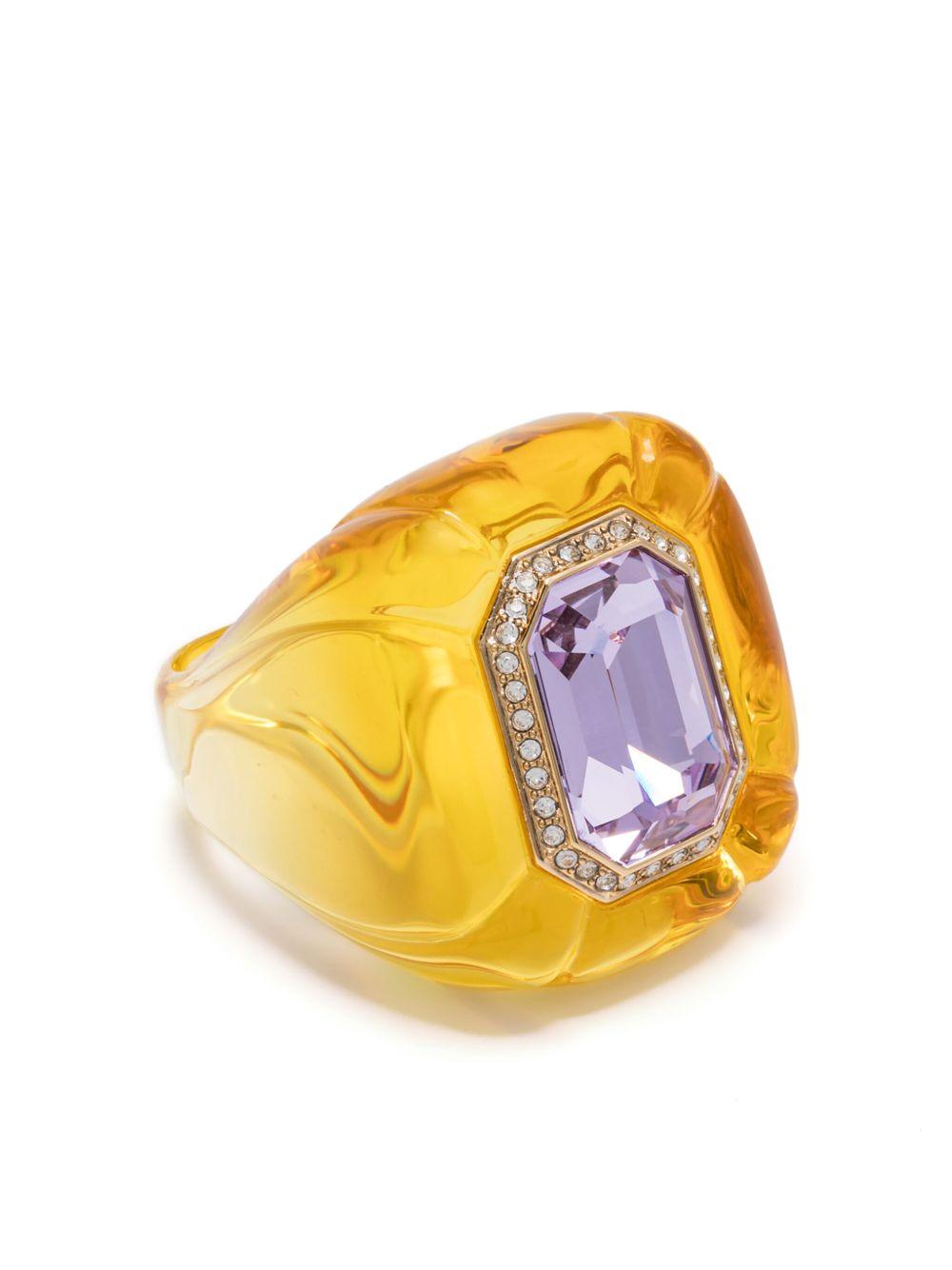  5709977  SWAROVSKI 