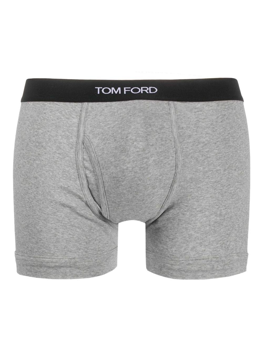  T4XC31040 #020 TOM FORD 