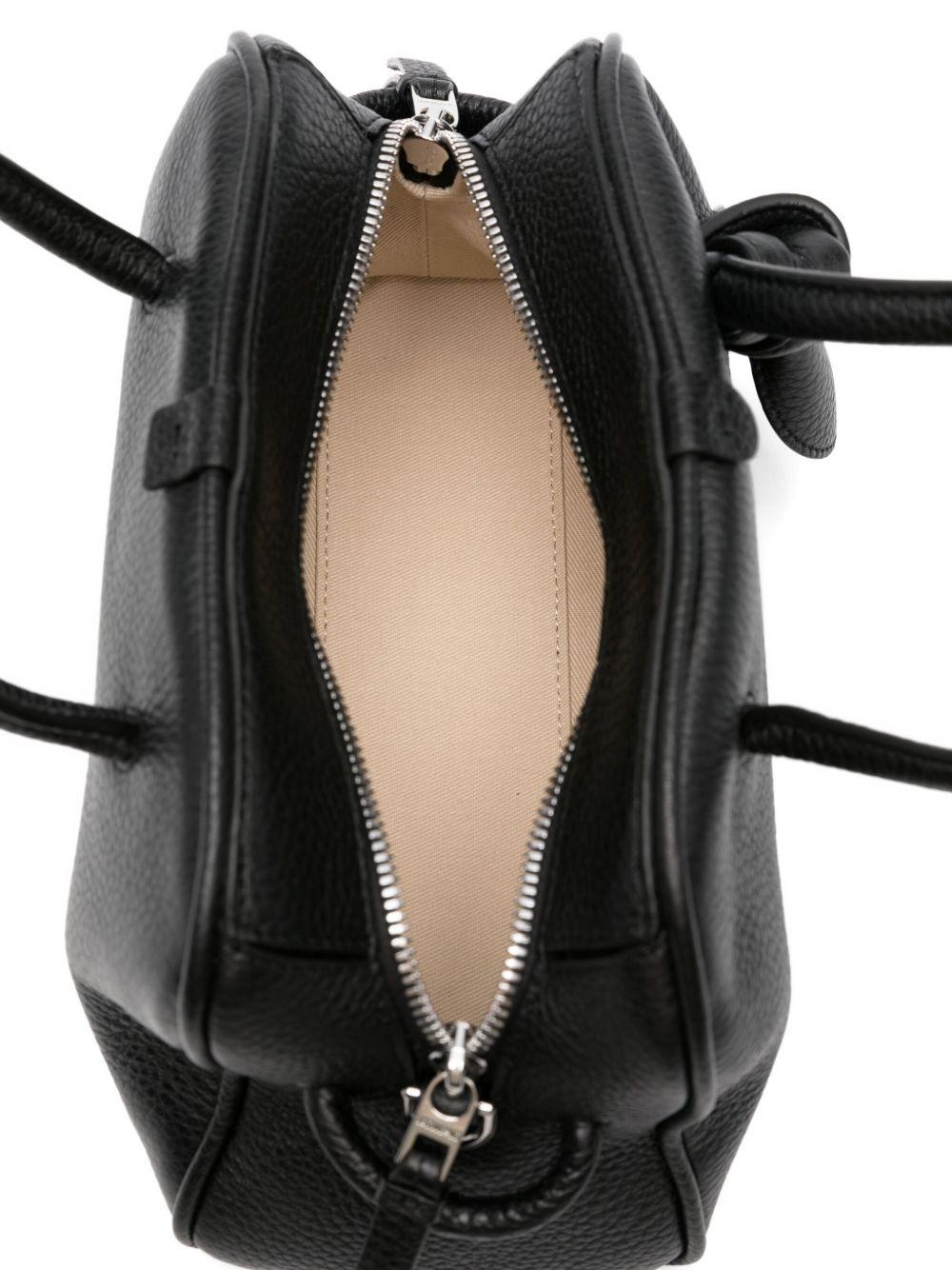  25EBAW00416 AC03A03990 JACQUEMUS 