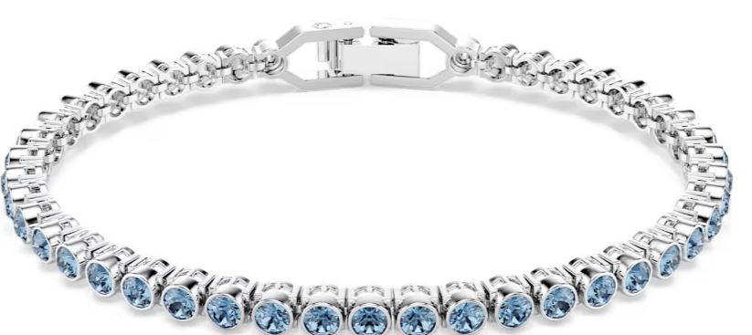  5734239  SWAROVSKI 