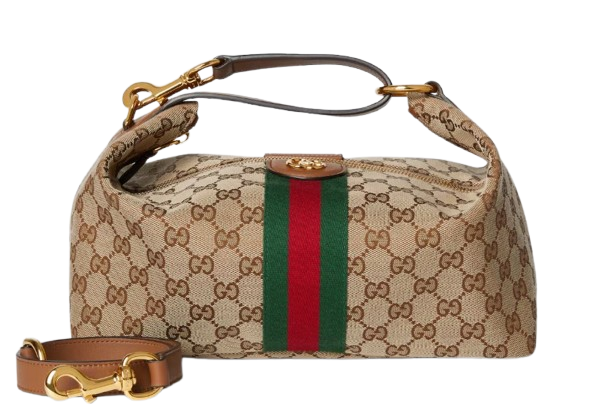  857799 FAFUF9870 GUCCI 