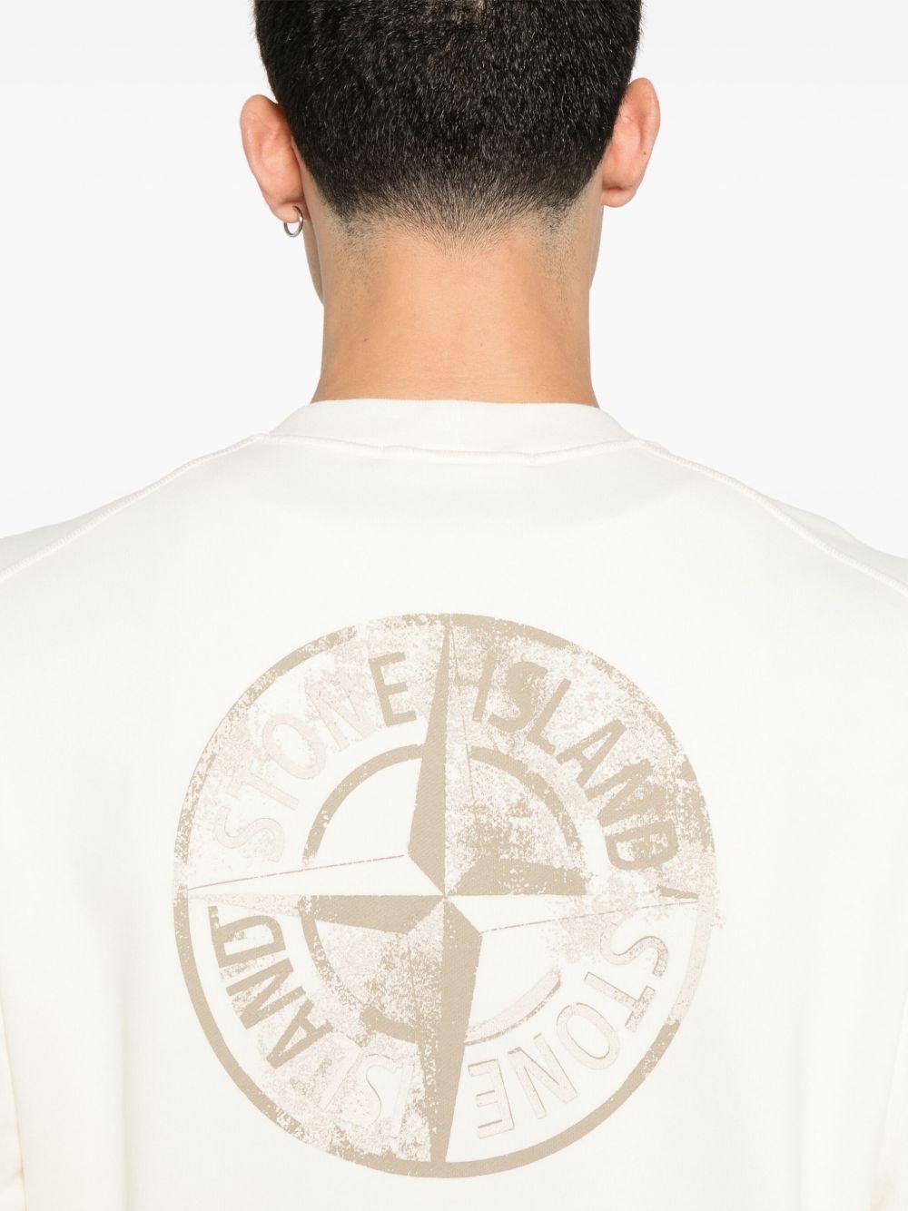 STONE ISLAND K1S156100665S0083V0093