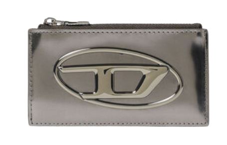  X10270 PS202H0926 DIESEL 