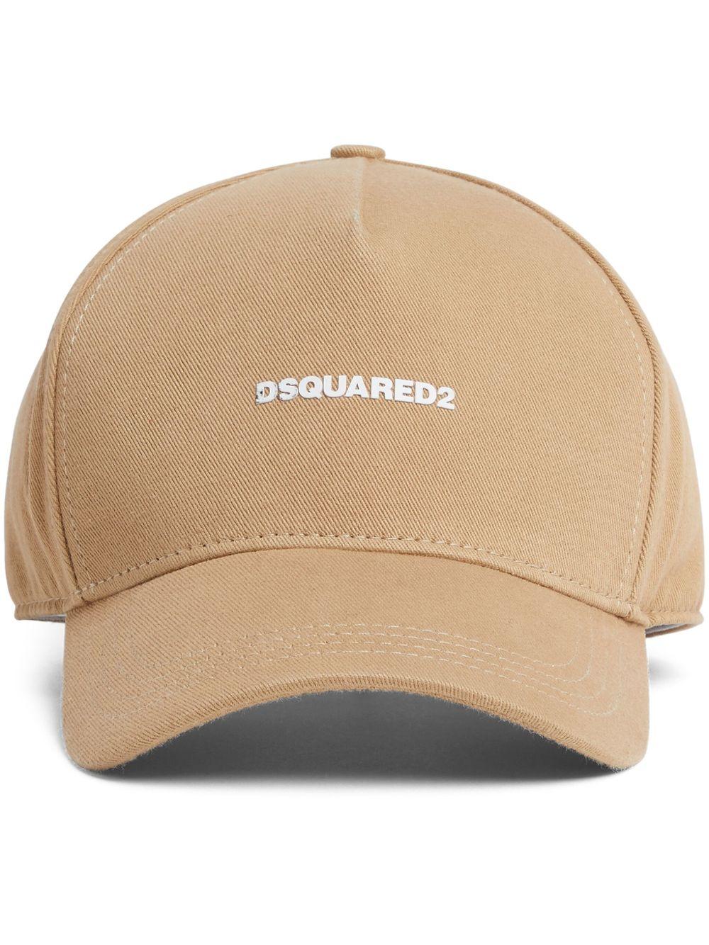  BCM0603 05C00001M4033 DSQUARED2 