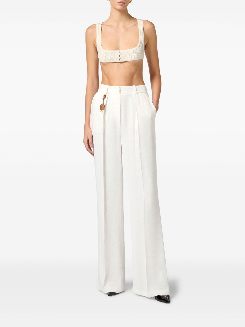 ELISABETTA FRANCHI PA09752E2#360