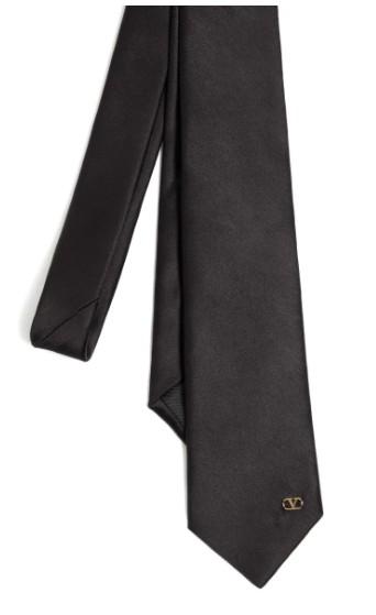  8Y2EV194SVM* #N06 VALENTINO 