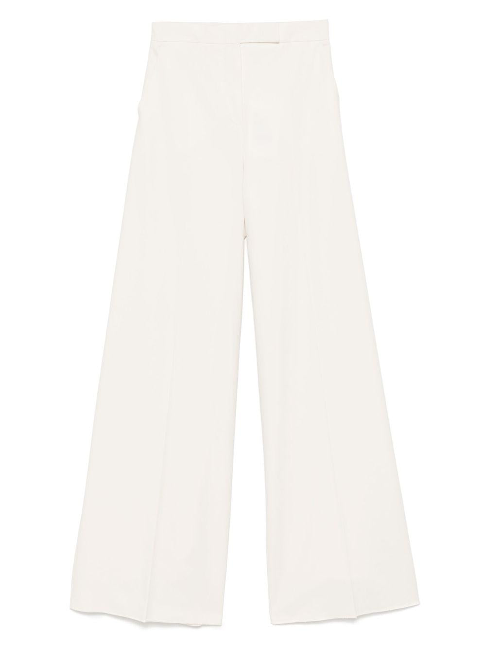  2521136011600 FINISH005 MAX MARA 
