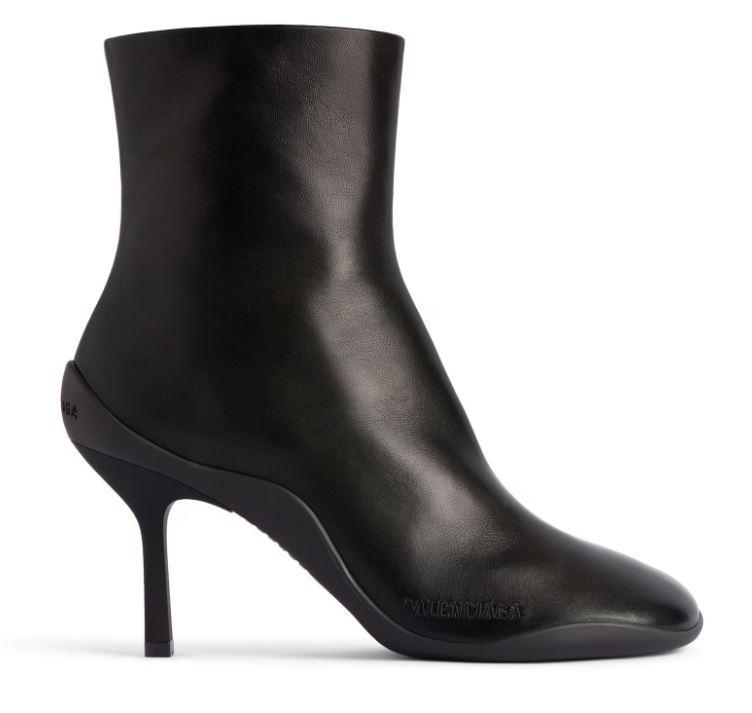  845468 WBCW01000 BALENCIAGA 