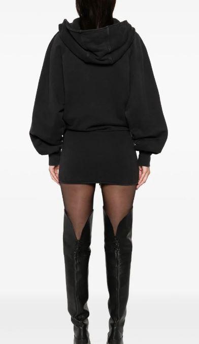  260WCA00473 JJF003AA615 THE ATTICO 