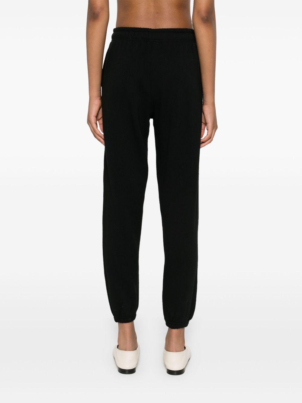  211935585012 #POLO BLACK RALPH LAUREN 