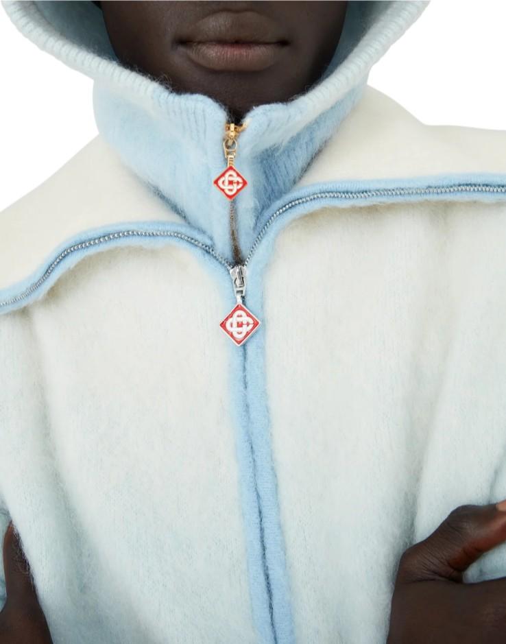  KW* 105501 CASABLANCA 