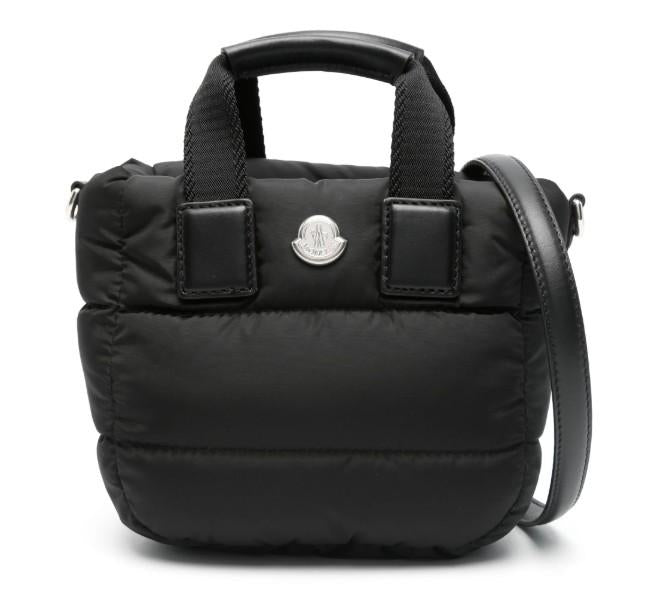 MONCLER K109B5L00002M6275999