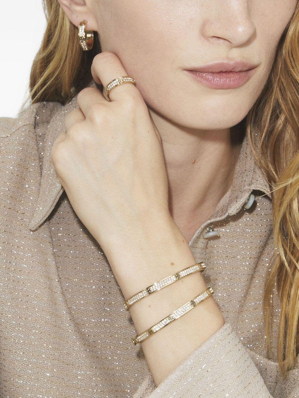  176699 #783 TORY BURCH 