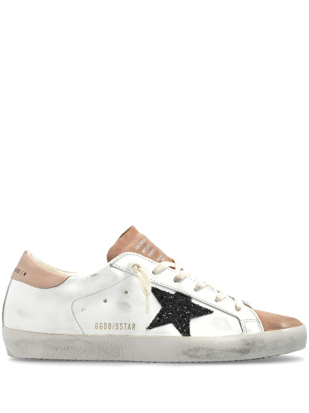 Shoes Women GWF00101 F00687612170 GOLDEN GOOSE 