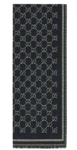  836264 4G3861066 GUCCI 