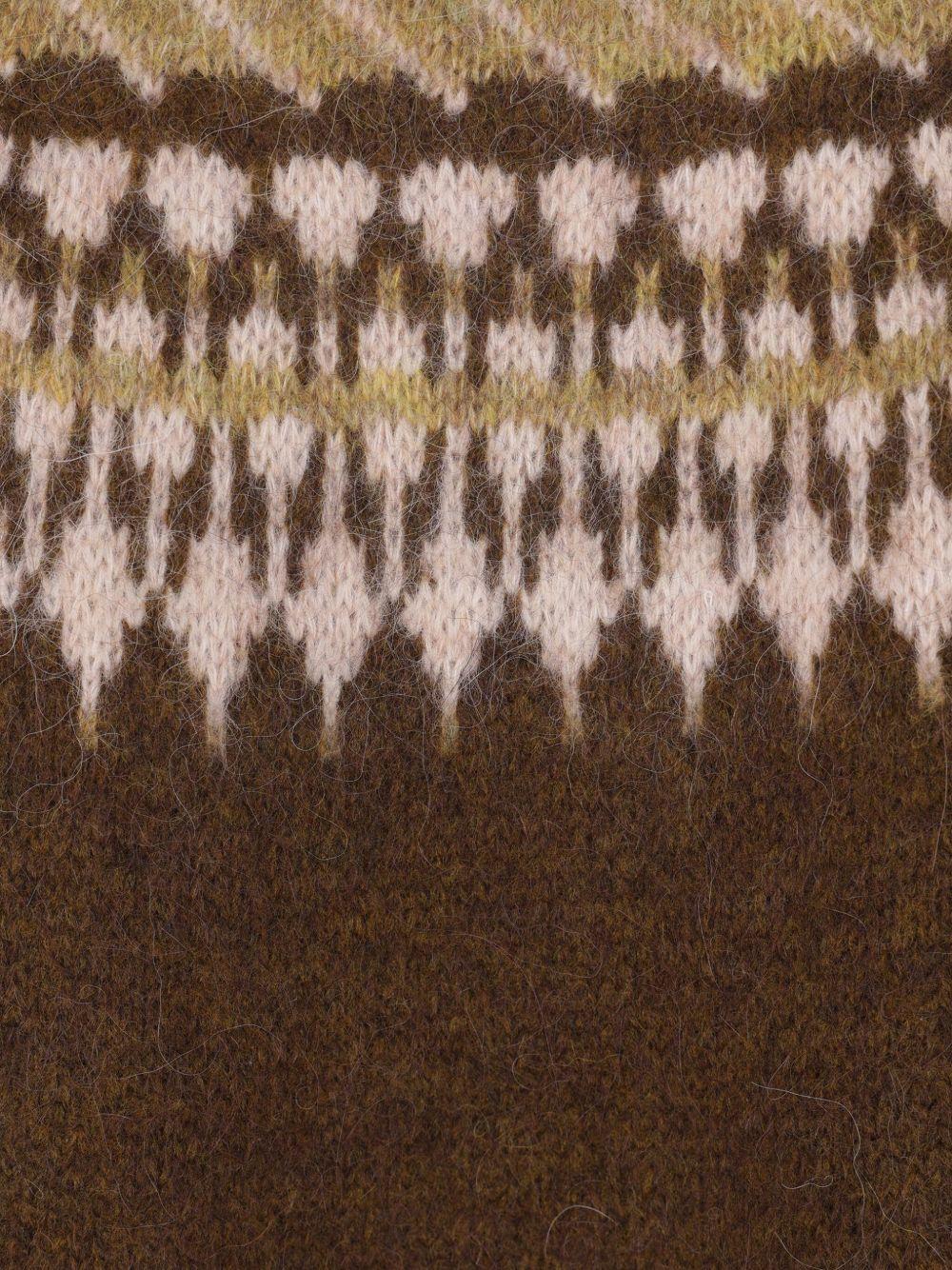  LKN1712 LKNMI11 BARBOUR 